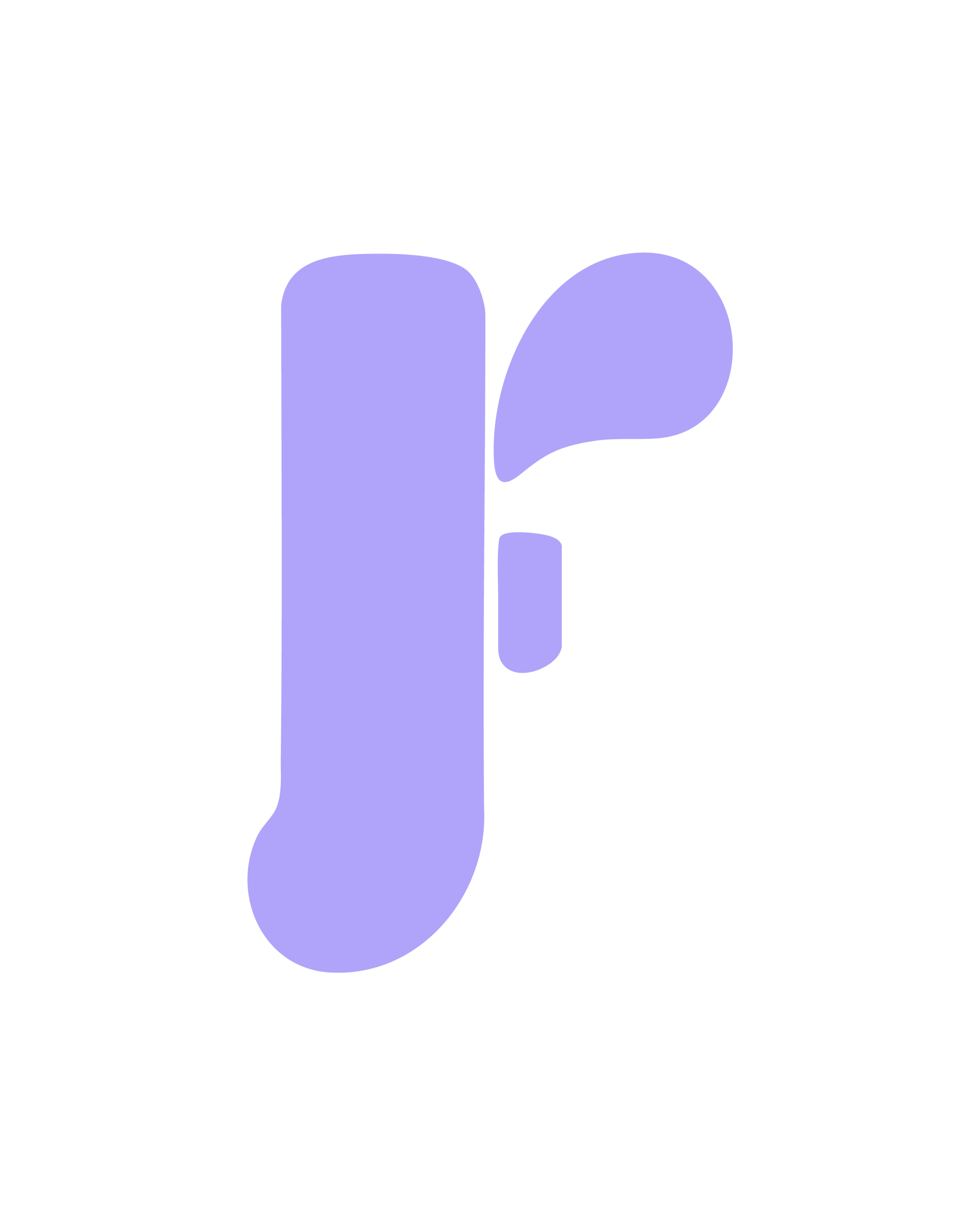 FMC Agence de communication