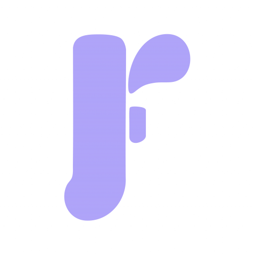 FMC Agence de communication